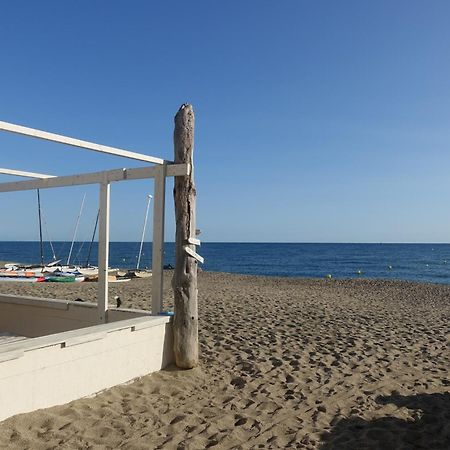 Maison Avec Suite Justice Argeles Sur Mer 외부 사진