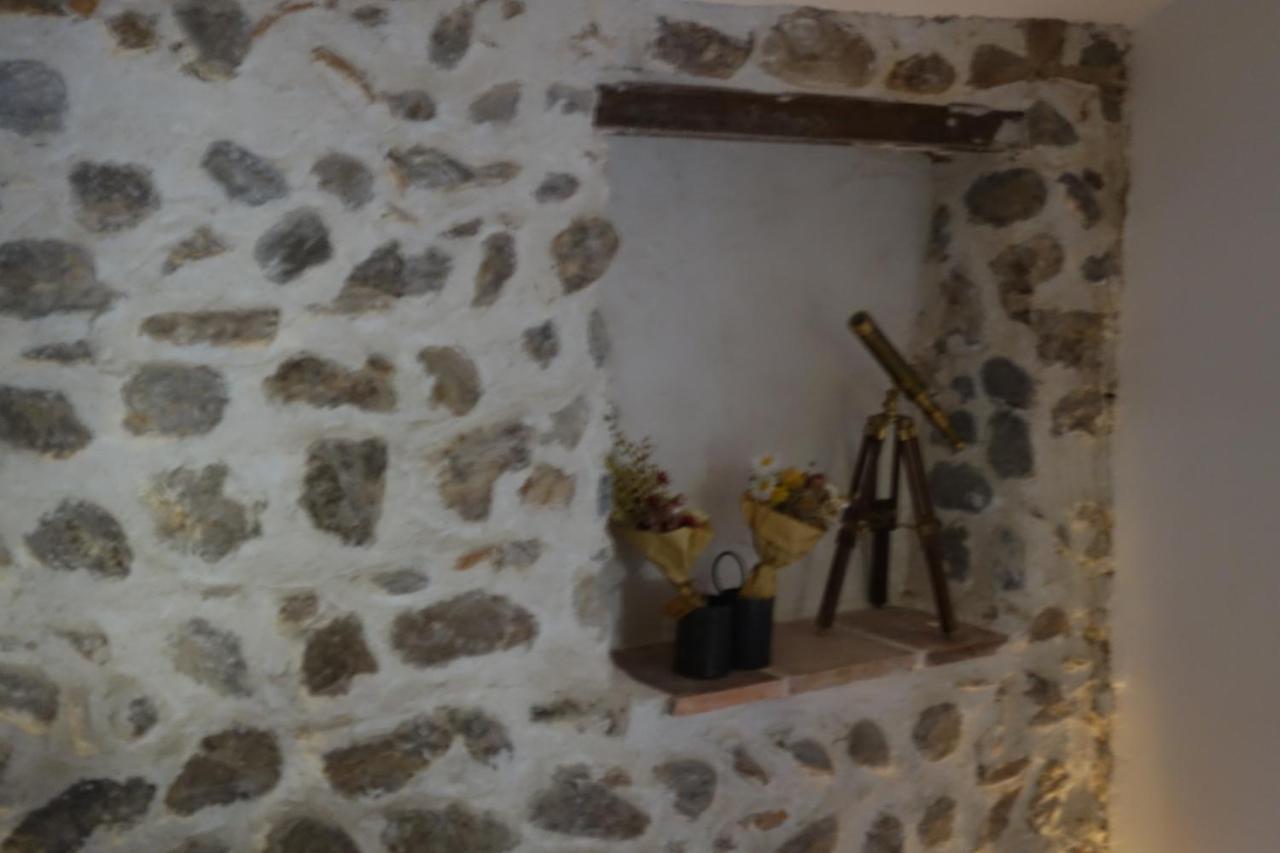 Maison Avec Suite Justice Argeles Sur Mer 외부 사진