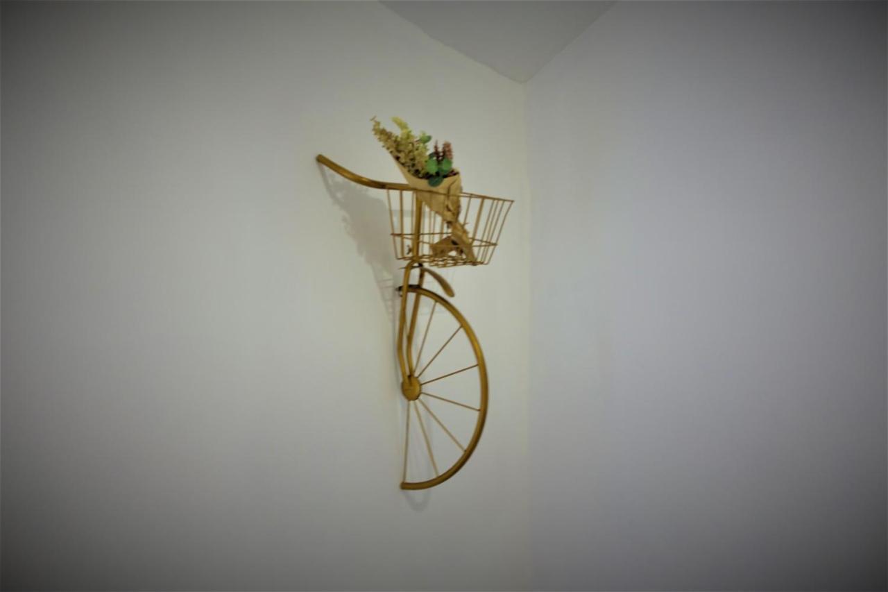 Maison Avec Suite Justice Argeles Sur Mer 외부 사진
