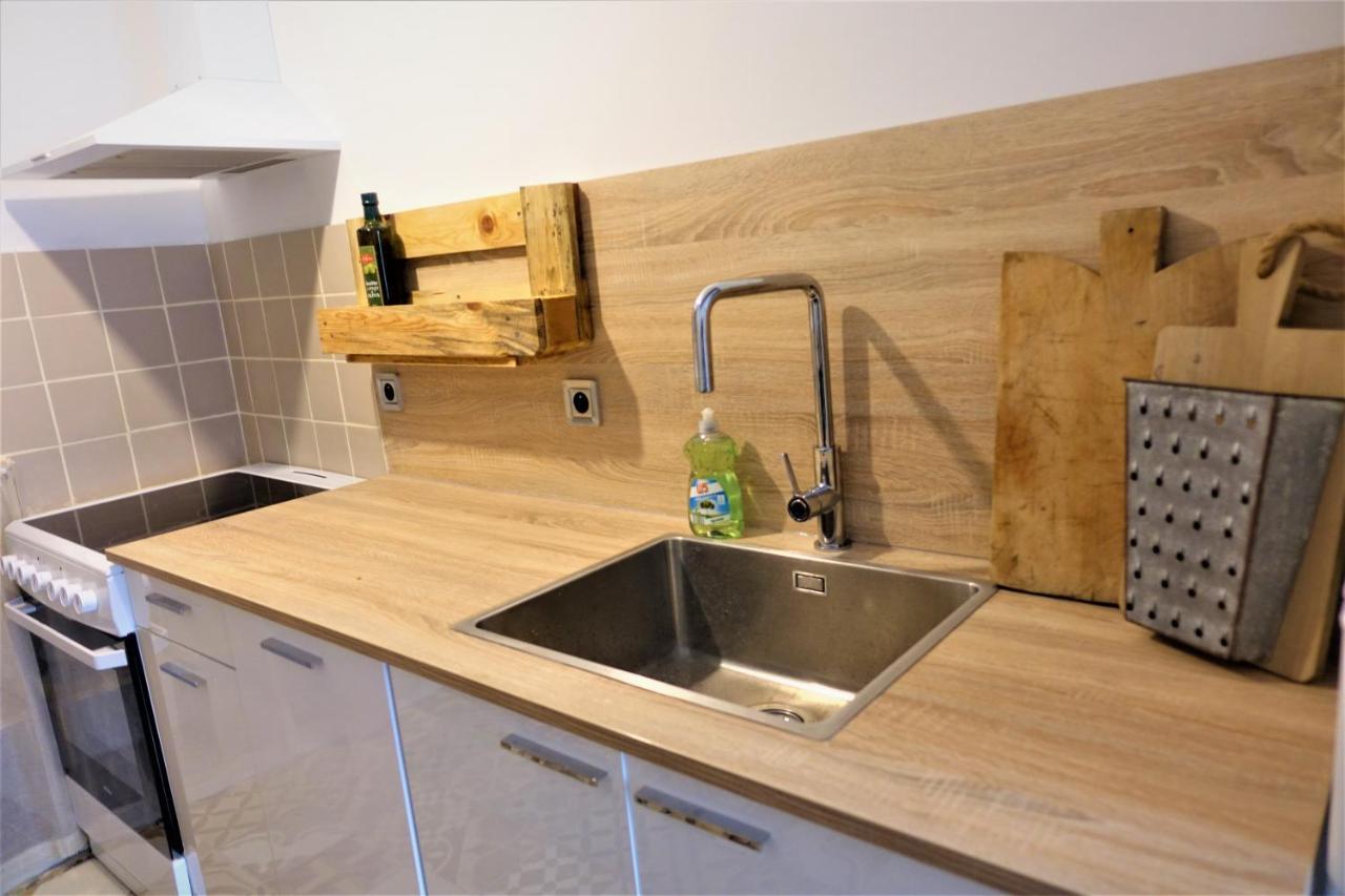 Maison Avec Suite Justice Argeles Sur Mer 외부 사진